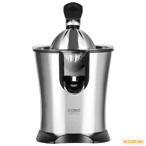 Соковыжималка Caso CP 200