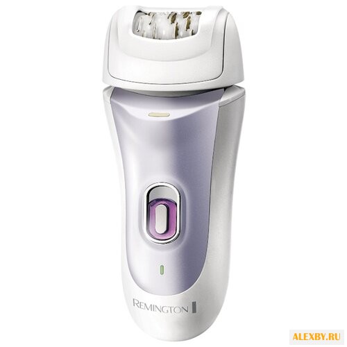 Эпилятор Remington EP7035