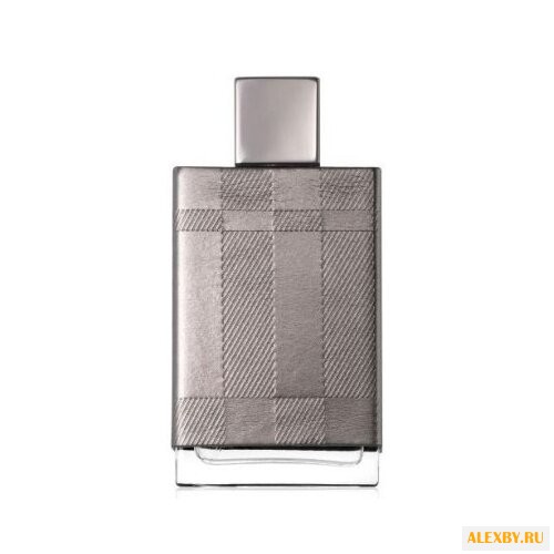 Burberry London for Women