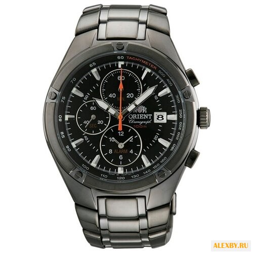 Наручные часы ORIENT TD0P005B