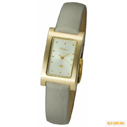 Наручные часы Platinor 200110.201