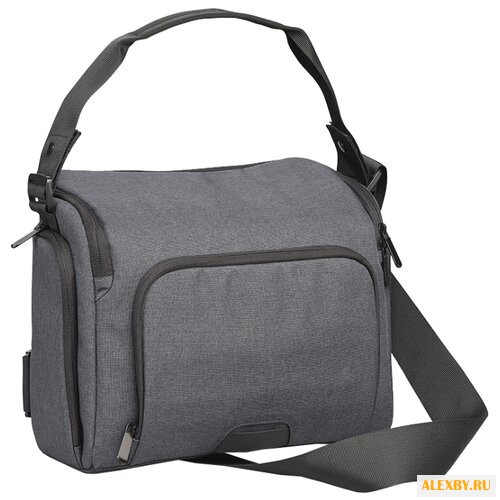 Сумка для фотокамеры Cullmann