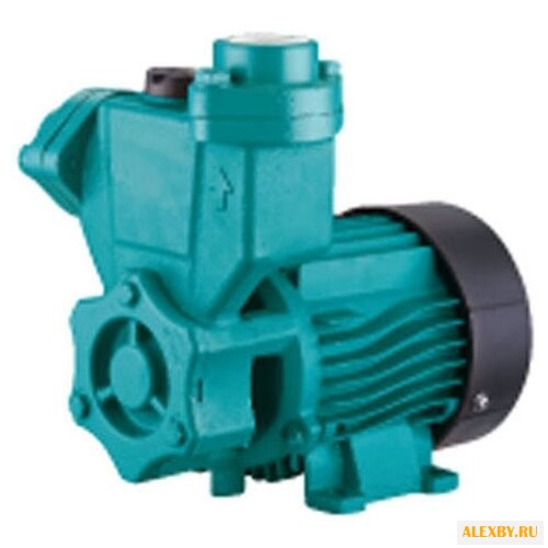 Насос LEO LKSm126