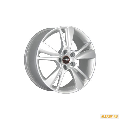 Колесный диск LegeArtis TY131