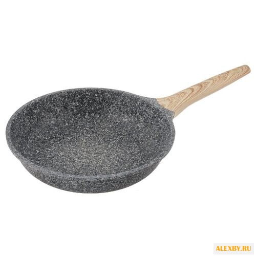 Сковорода Nadoba Mineralica