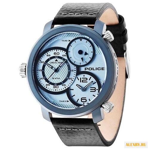 Наручные часы Police