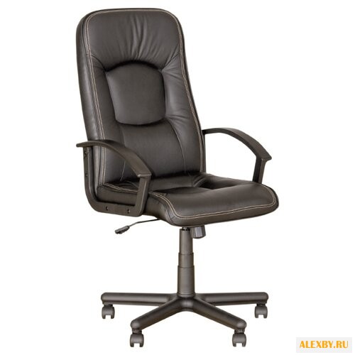 Компьютерное кресло Nowy Styl