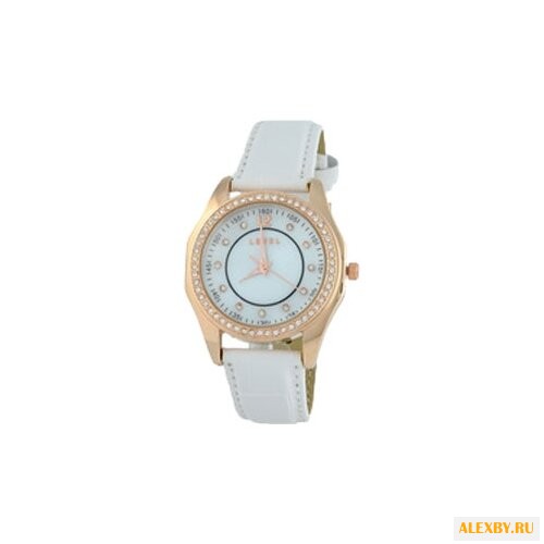 Наручные часы LEVEL 7145830R