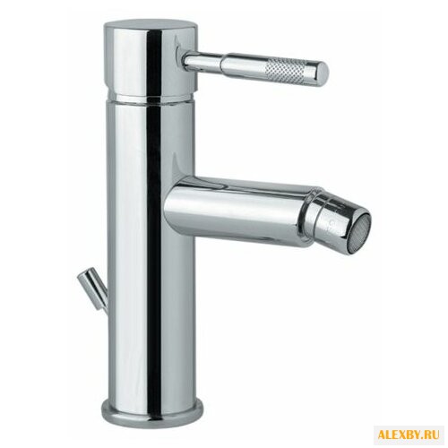 Однорычажный смеситель для биде