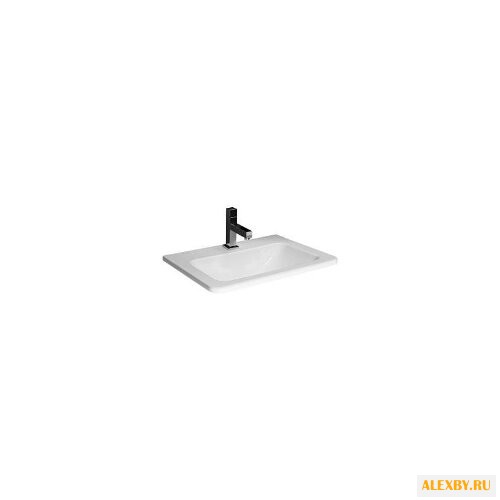 Раковина 55 см Jika CUBITO 1742.2