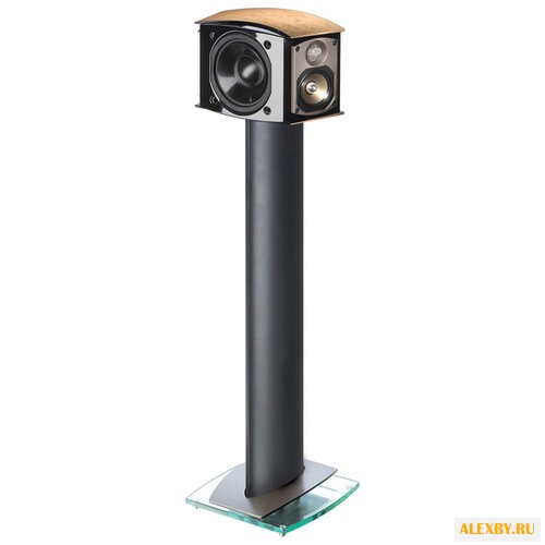 Акустическая система Paradigm