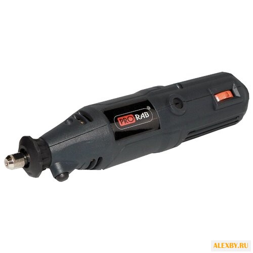 Гравер PRORAB 3360SK