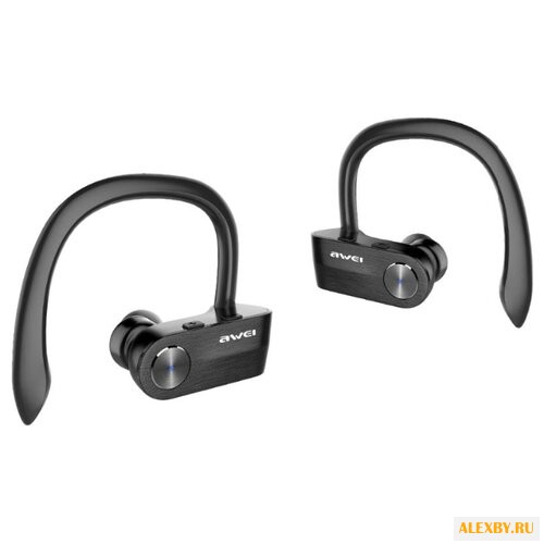 Наушники Awei T2