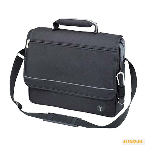 Сумка Sumdex eTech Messenger