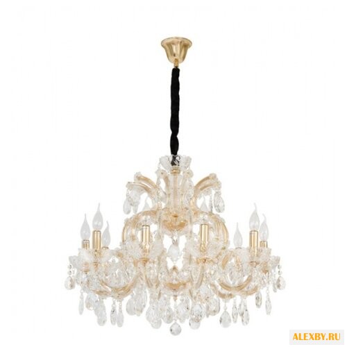 CHIARO Одетта 3 405010810