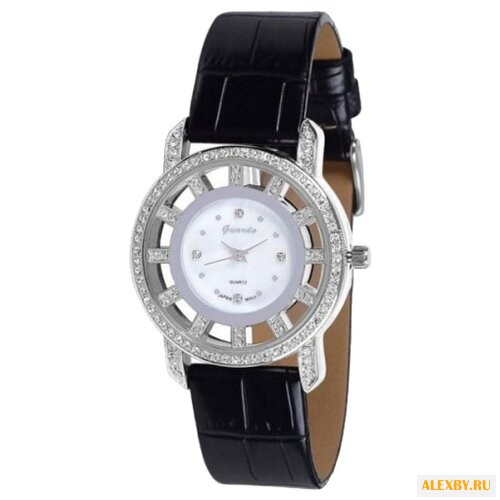 Наручные часы Guardo 9752.1