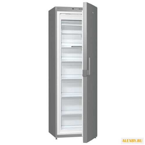 Морозильник Gorenje FN 6191 DHX
