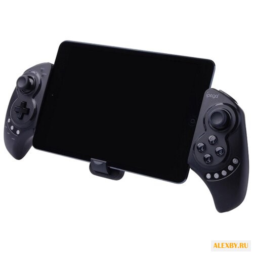 Геймпад IPEGA PG-9023