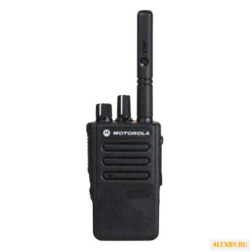 Рация Motorola DP3441