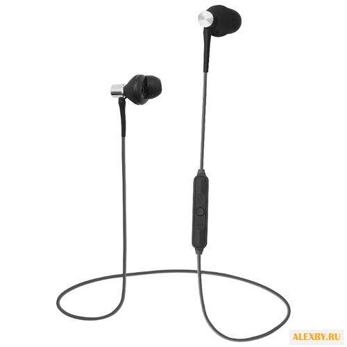 Наушники Qumo Freedom Style Mini