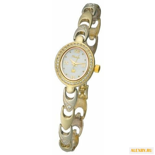 Наручные часы Platinor 78331.316