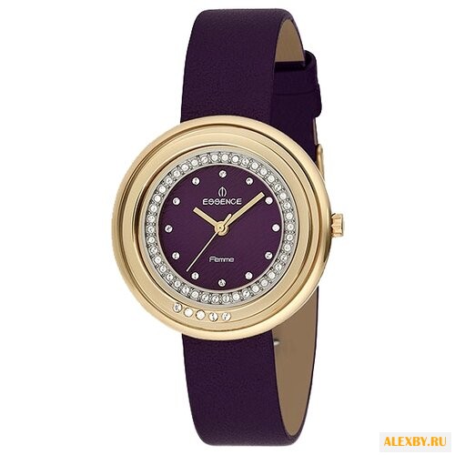 Наручные часы ESSENCE D980.199