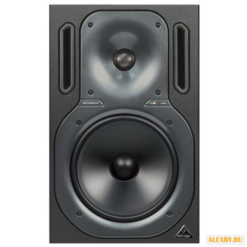 Акустическая система BEHRINGER