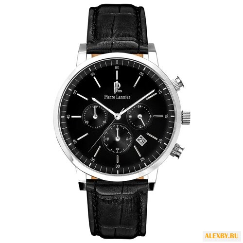 Наручные часы PIERRE LANNIER