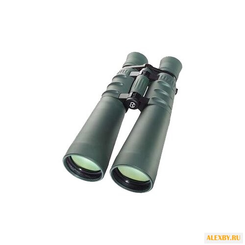 Бинокль BRESSER Spezial Jagd 8x56