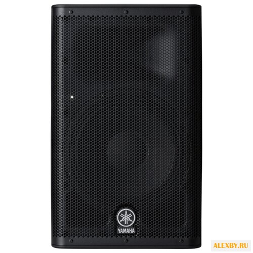 Акустическая система YAMAHA DXR8
