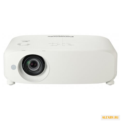 Проектор Panasonic PT-VW530