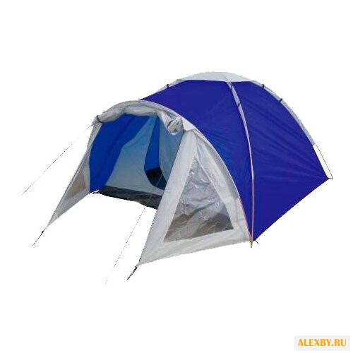 Палатка Columbus Cambridge Pro