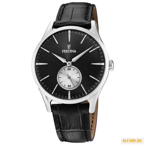 Наручные часы FESTINA F16979 4