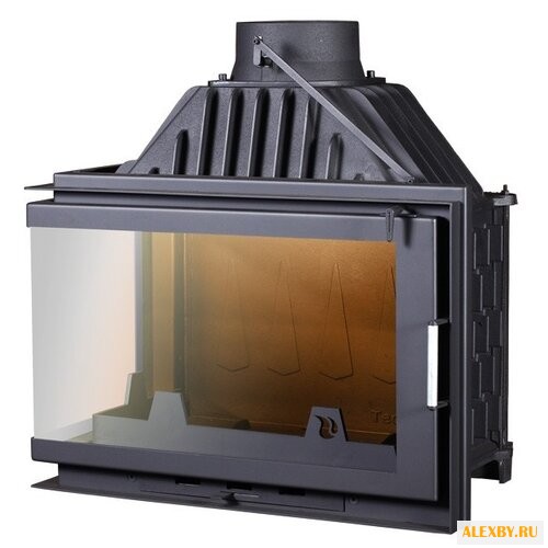 Топка Technical PanTherm 75 CG