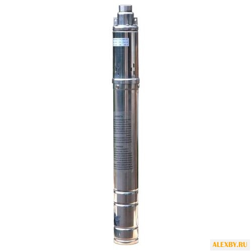 Насос IBO SQIBO-055