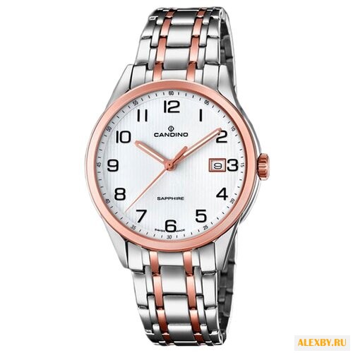 Наручные часы CANDINO C4616_1