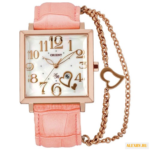 Наручные часы ORIENT SZBY005W