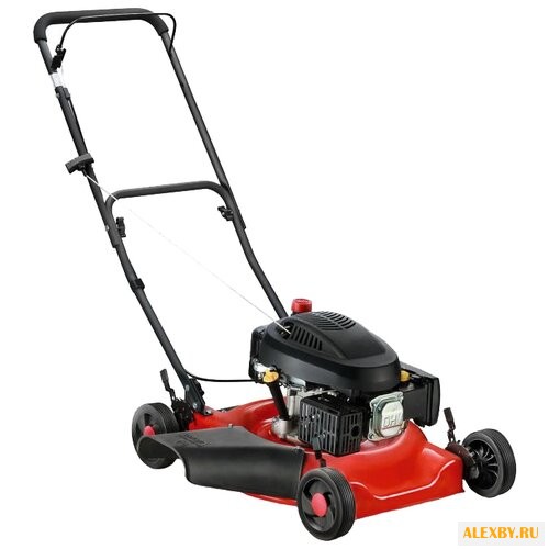 Газонокосилка PRORAB GLM 5150 I