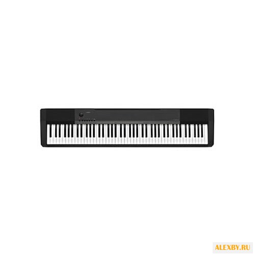 Цифровое пианино CASIO CDP-130