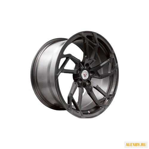 Колесный диск Vissol F-555R