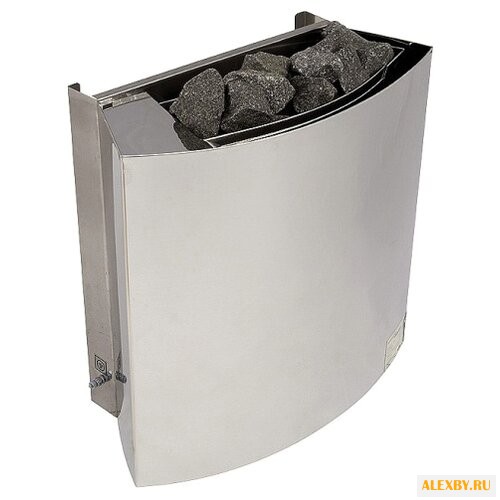 Банная печь Политех Compact 2 кВт