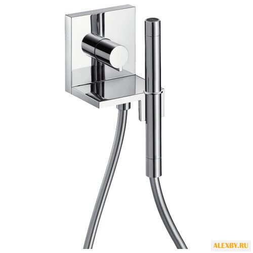 Ручной душ AXOR