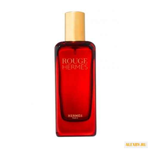 Hermes Rouge Hermes
