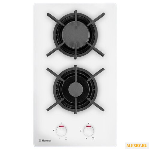 Варочная панель Hansa BHKW31038