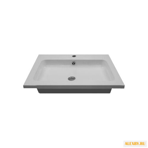 Раковина 90 см Astra-Form Альфа