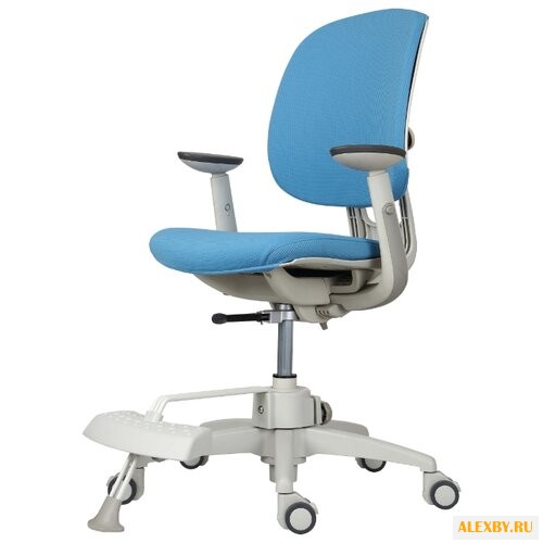 Компьютерное кресло DUOREST