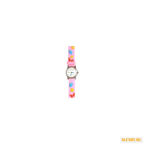 Наручные часы Тик-Так H101-2