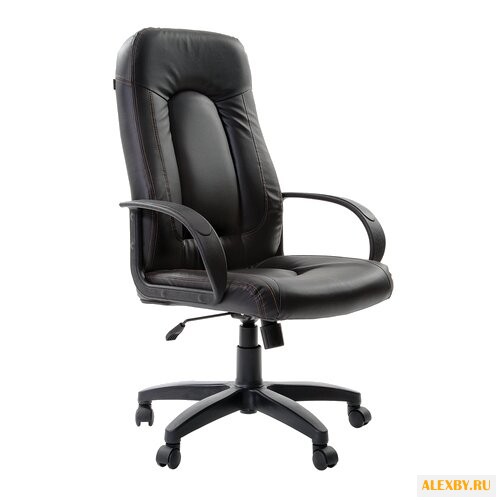 Компьютерное кресло Brabix