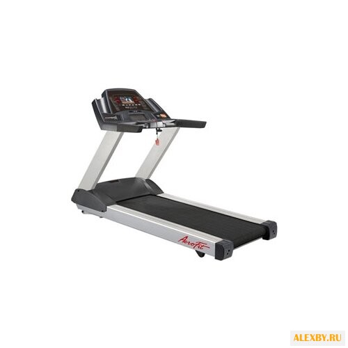 Электрическая беговая дорожка