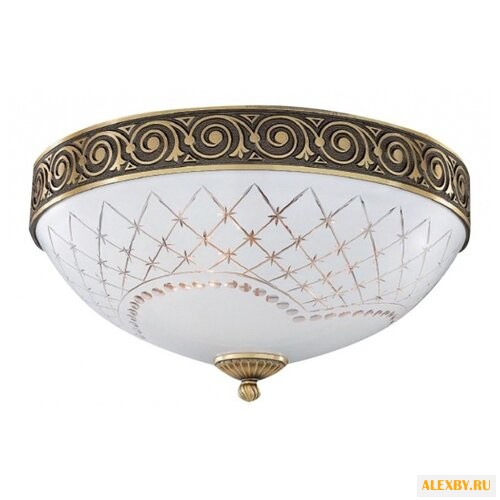 Reccagni Angelo PL 7002 3